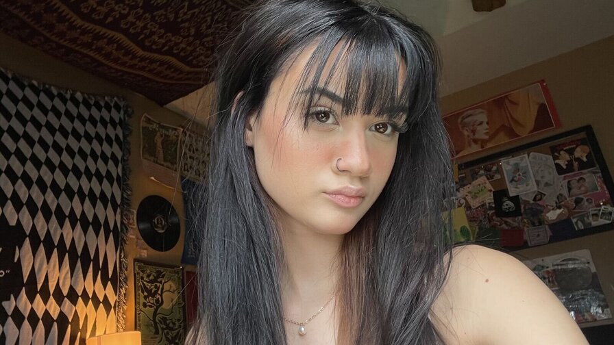 SageYourGoddess