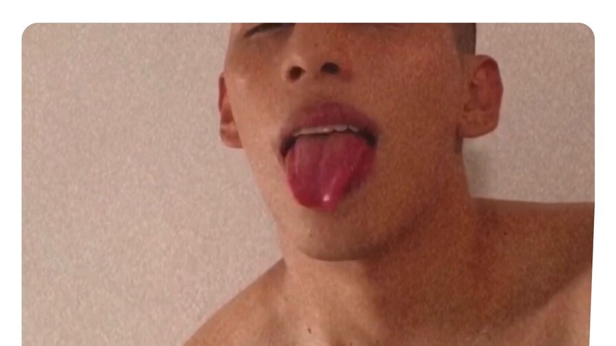 DanielsNice