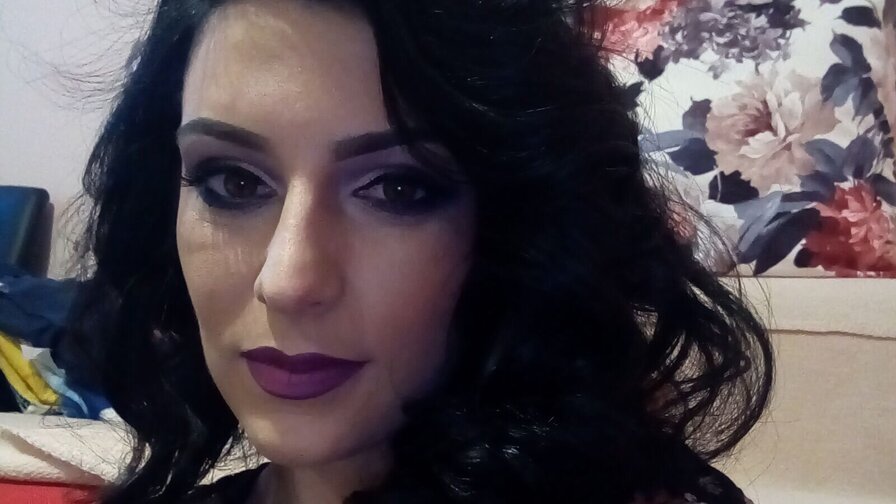 JoanaAmor