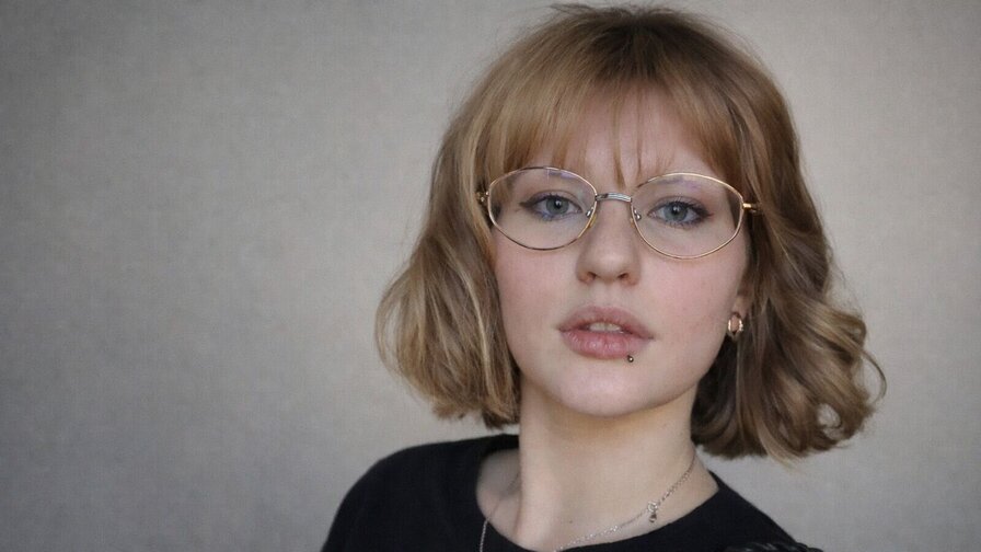 MadisonBrice