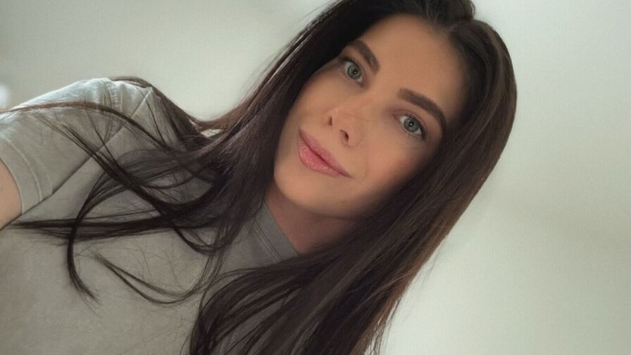 BonnieBonita