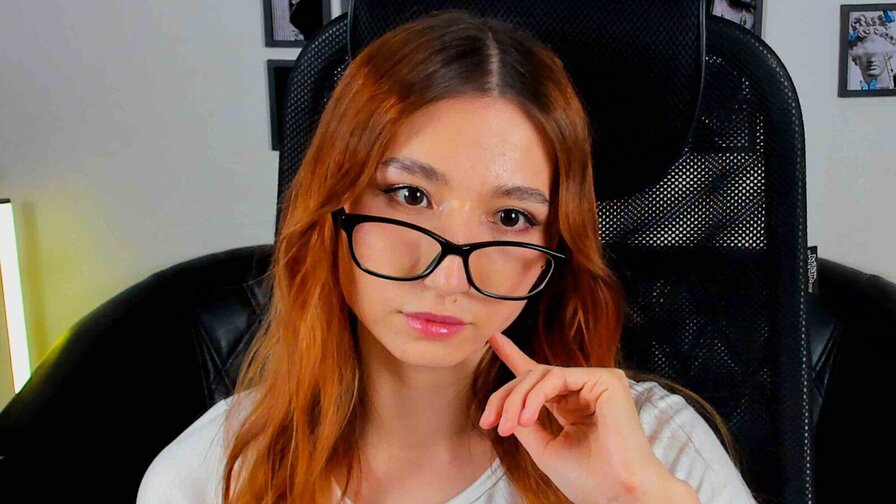 KarenDarvis