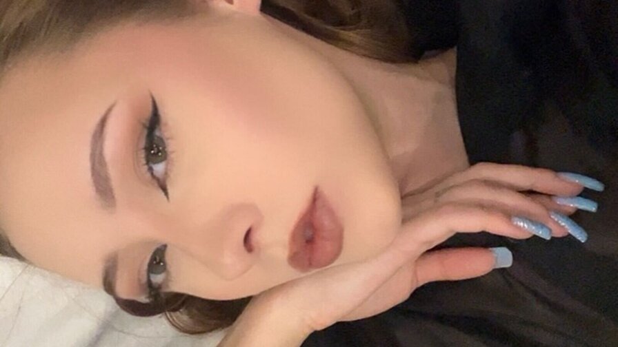 KimBlare