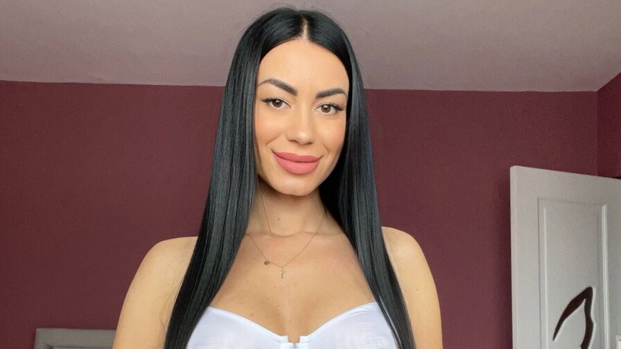 OliviaSimms