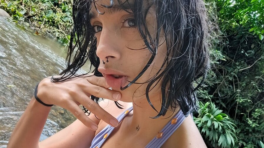 HilarySanchez