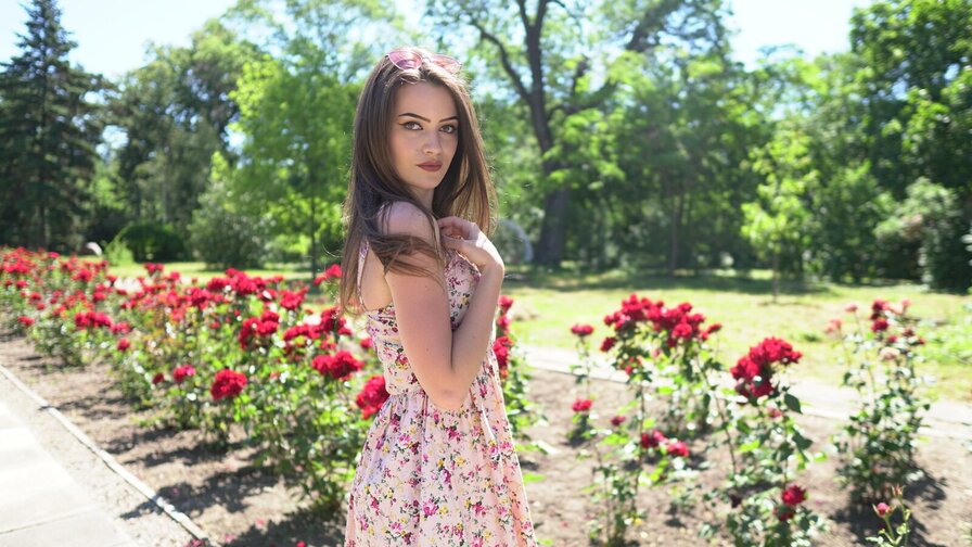 KarenMiracle