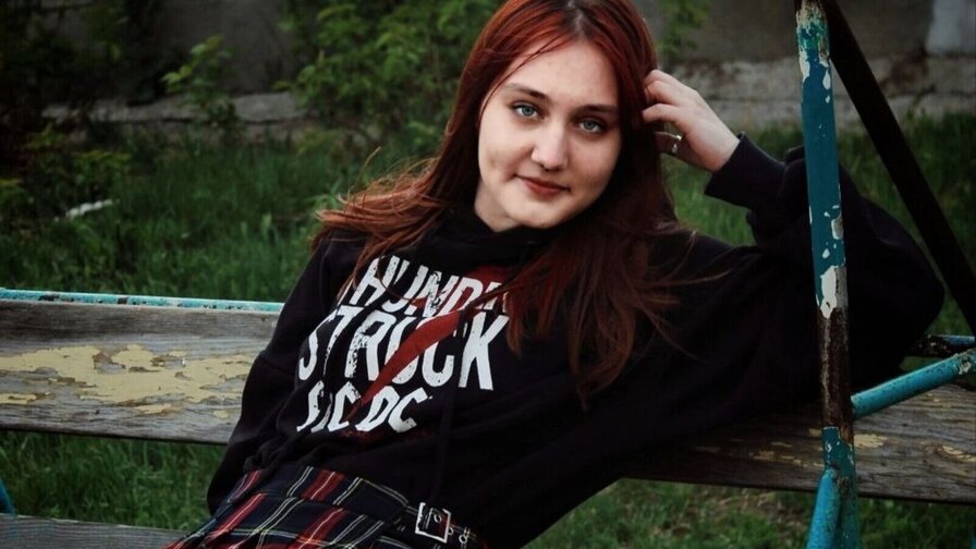 AlisaSoon