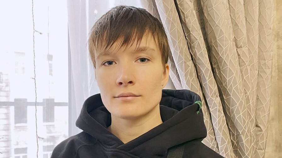 EstherMitchel