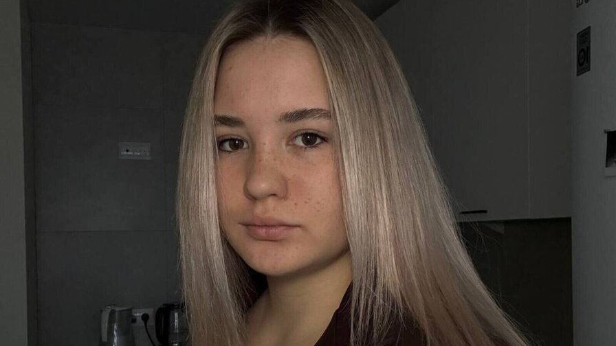 KeelyDecorte