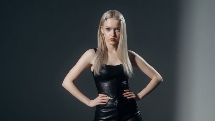 MilaklaHarvey