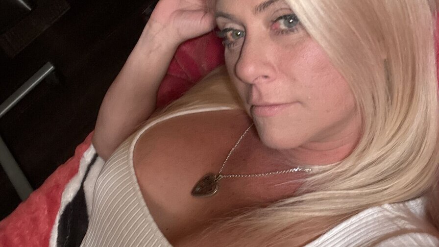 HollyJames