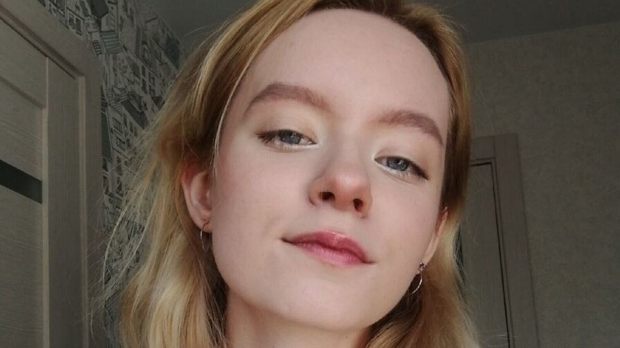 EsmeCute