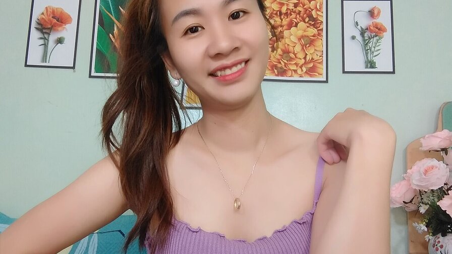 AmiraSuna