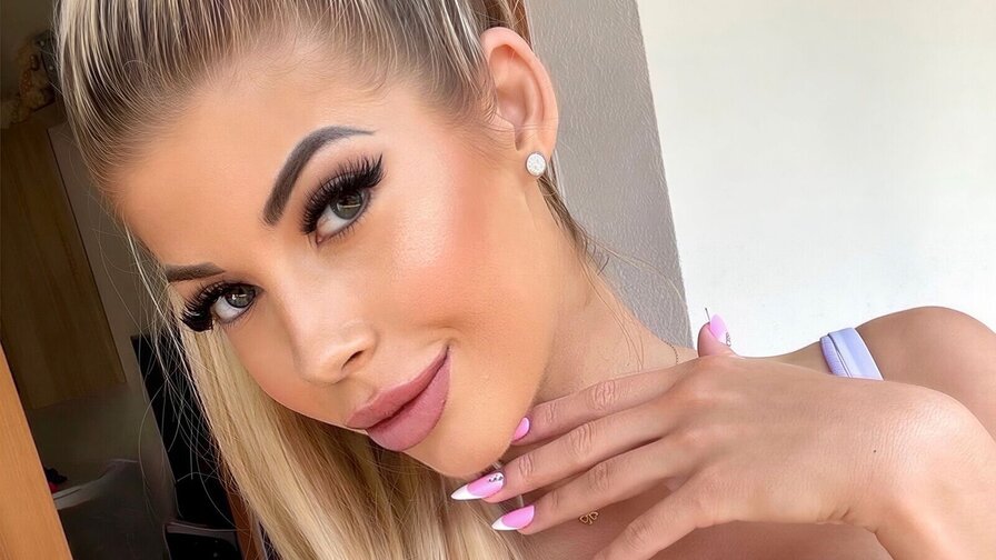 Ariankaa