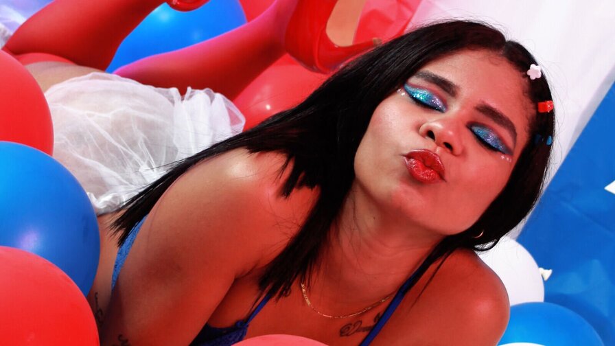NatyRozz