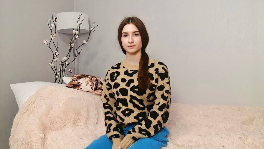 ArianaBlamer