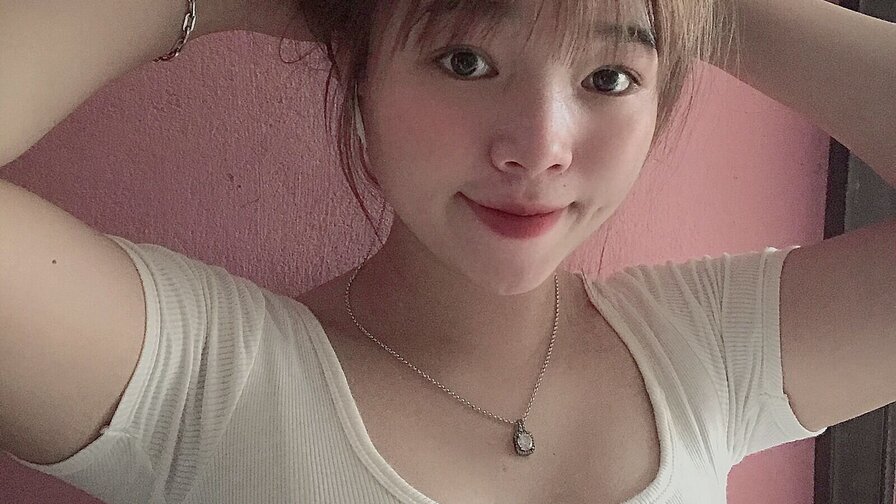 VivianRobert