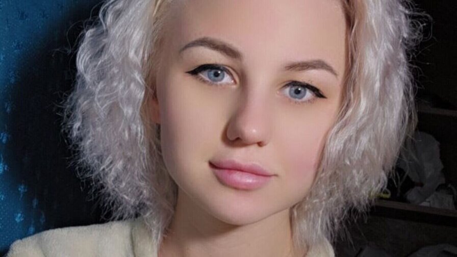 EdlaHanney