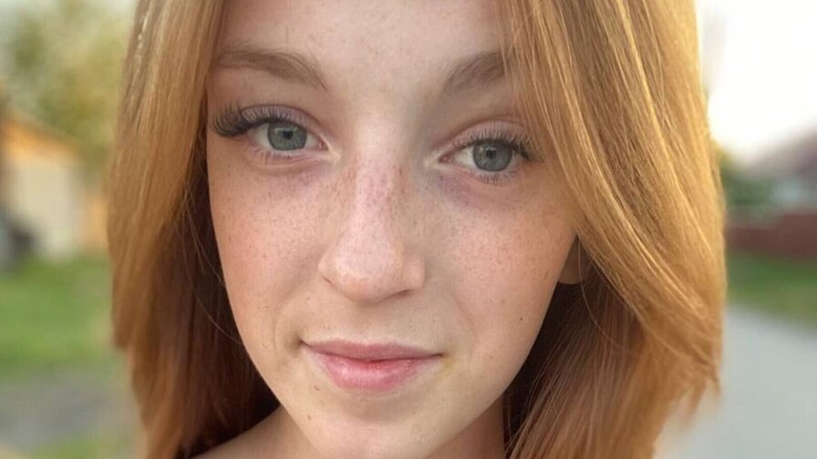 JoanneHansson