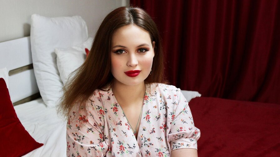SelenaFlower