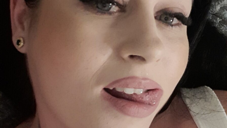 SellenaBlom