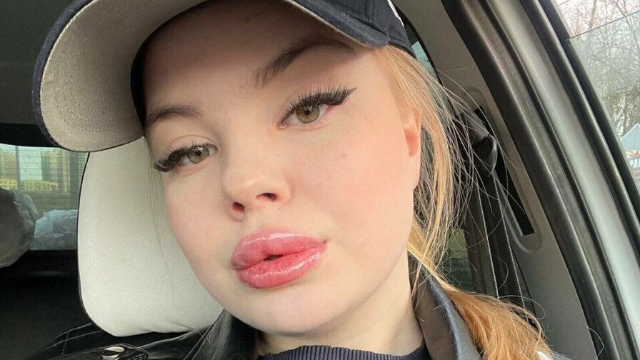 CoraJohnson