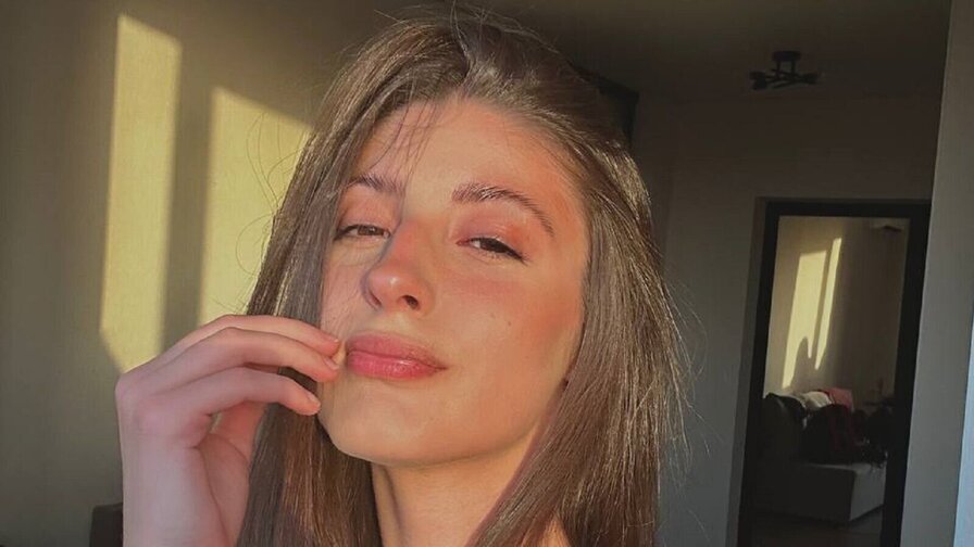 EmilyHaysen
