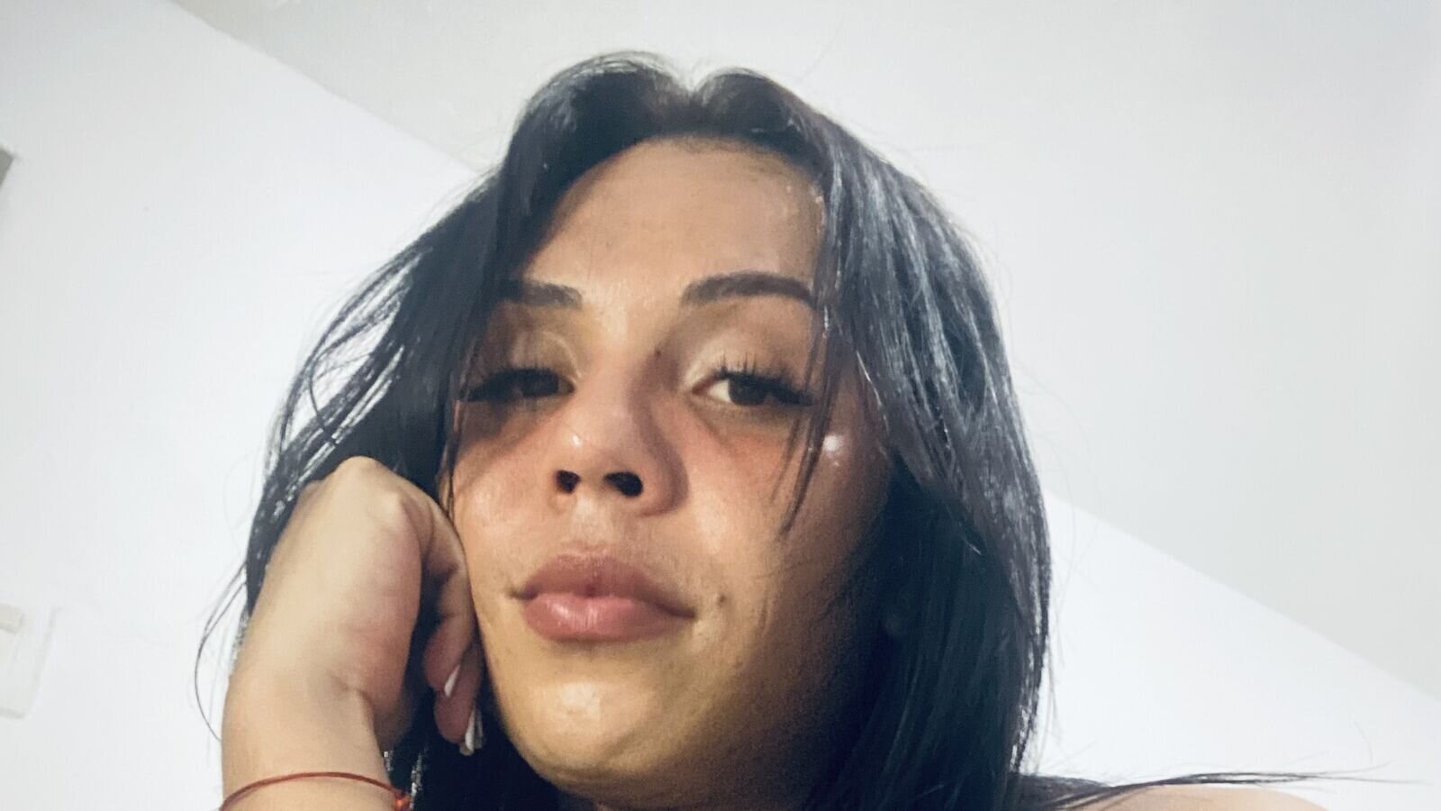 Sashemale