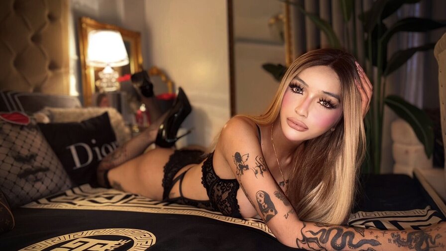 VenusWineter