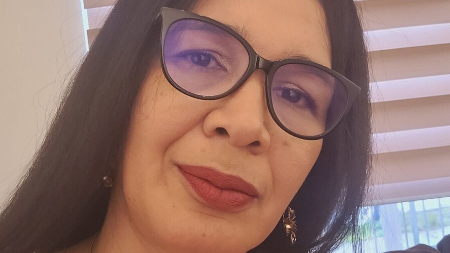 AnaBolena