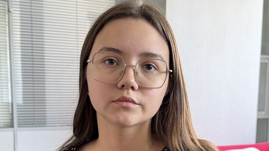 SelenaHoneyfield