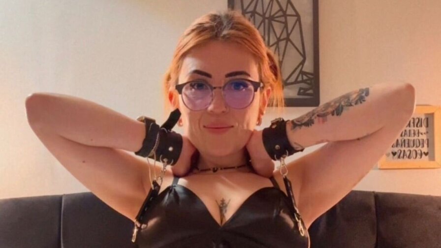 VictoriaFllon