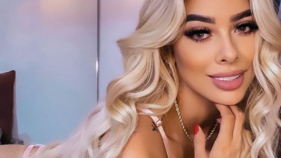 ZoeyVegas