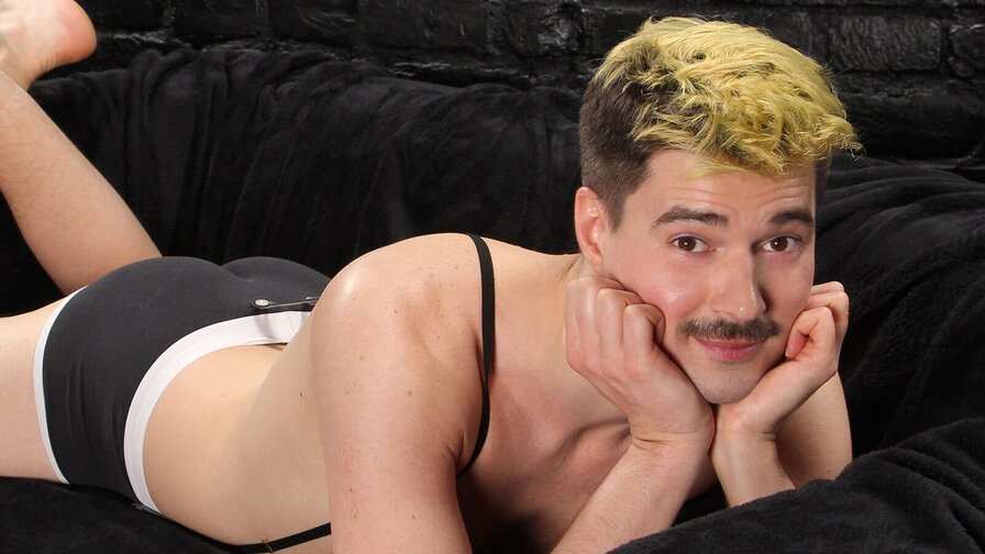 KalebDallass