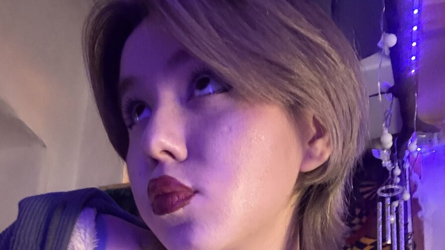 LinaElf
