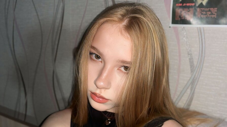 KierstenBarager