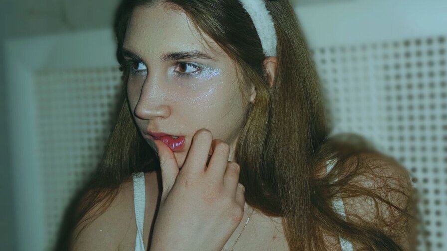 JaneGeorjane