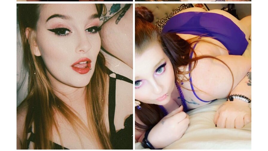 PheonixMoon
