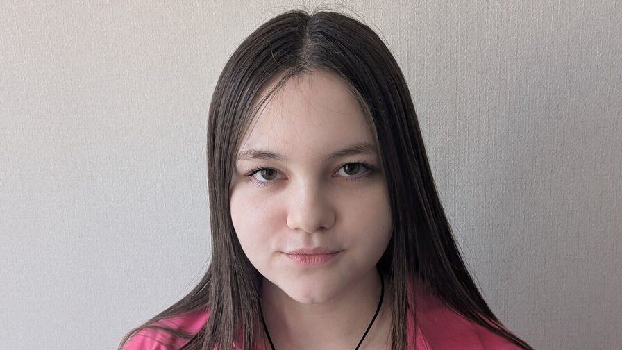 VickieMartin