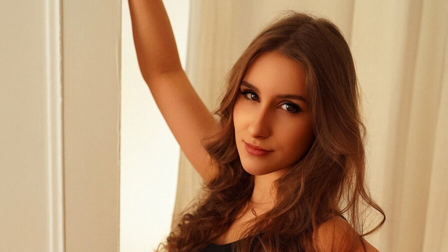 VanessaThorneval