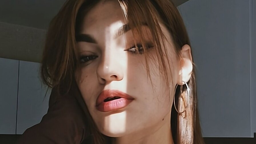 SoniaDebuhr