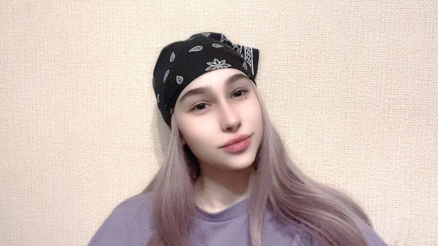 RosyLeazer