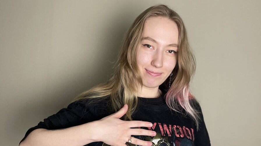 LilianaRaniery