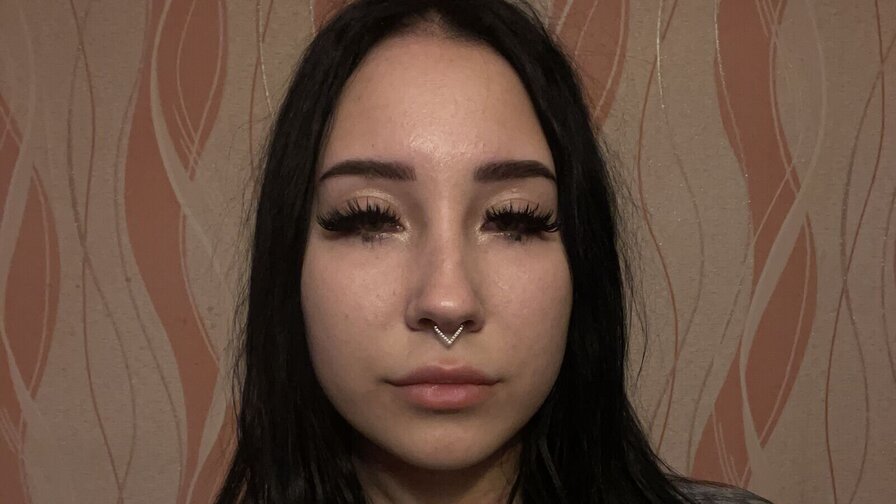MaxineWunderly