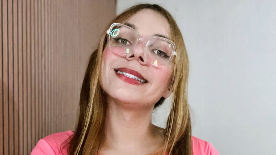 NicollyVentura
