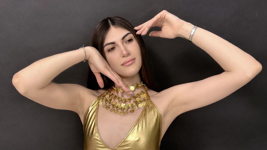 AllisonNelson