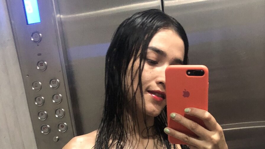 MarcelaMontoya
