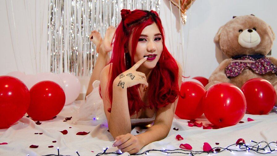 HikariRiveros