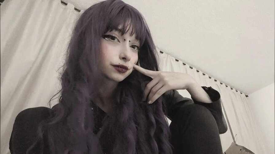 JanneBathory