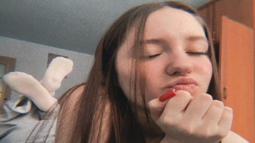 LoriDialinns